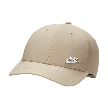 Kapa Nike Dri-FIT Club Bež | FB5371-247, 0