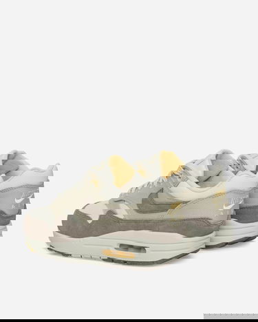 Tenisice i cipele Nike Air Max 1 Premium Bež | IB6390-001, 4