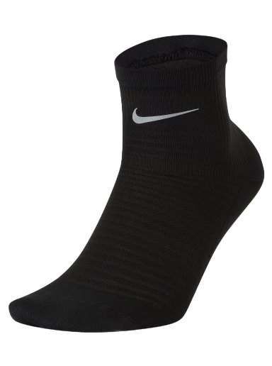 Čarape Nike SPARK LTWT ANKLE Crna | ct8933-010