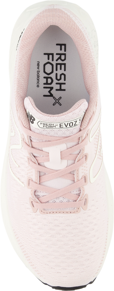 Tenisice i cipele New Balance Fresh Foam X Evoz ST Ružičasta | wevovcp, 2