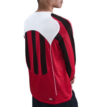 Dres Nike Dri-FIT Total 90 Energy Long Sleeve Jersey Višebojno | im6313-687, 3