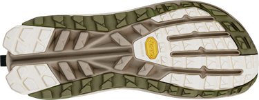 Tenisice i cipele Altra Running Altra Olympus 6 Hike Mid GTX Hiking Boots Zelena | al0a85np-3151, 1