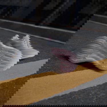 Tenisice i cipele adidas Performance Supernova Stride Siva | IG8309, 4