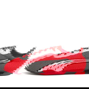 Tenisice i cipele Puma H-Street OG Crvena | 403692-03, 1