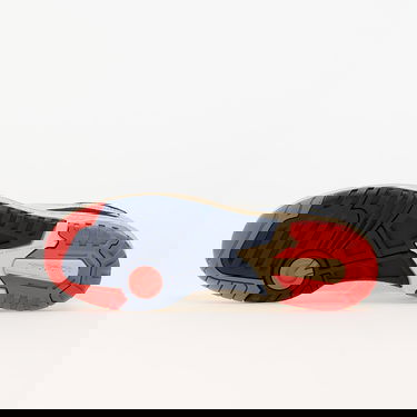 Tenisice i cipele New Balance 550 White Bijela | BB550CPB, 1