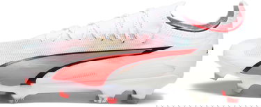 Tenisice i cipele Puma ULTRA ULTIMATE FG/AG Bijela | 107311-01, 0