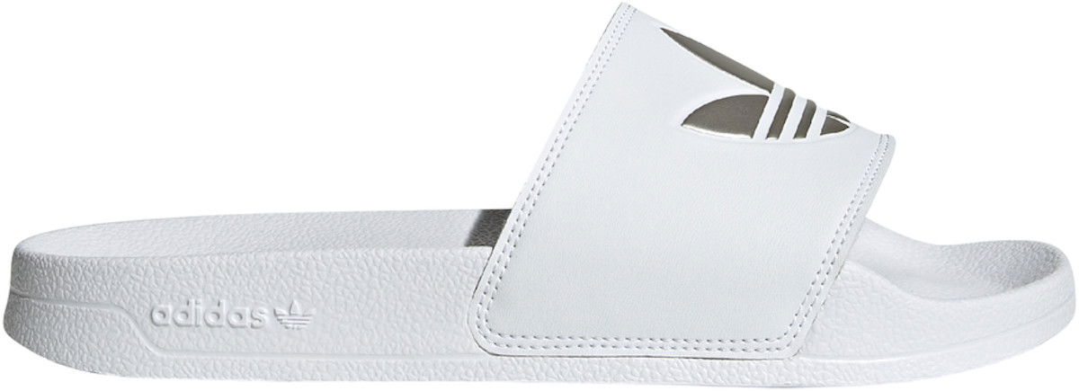 Tenisice i cipele adidas Originals Adilette Lite Bijela | gz6197, 0