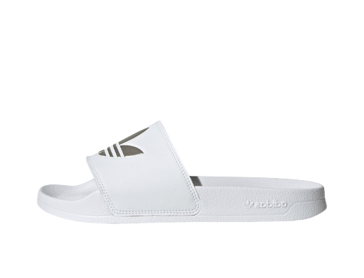 Tenisice i cipele adidas Originals Adilette Lite Bijela | gz6197