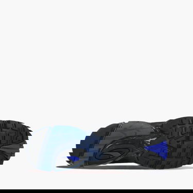 Tenisice i cipele Puma Beams x Cell Ultra Crna | 37280901, 3