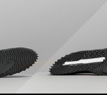 Tenisice i cipele adidas Originals by Alexander Wang Bball Soccer Crna | EG0903, 2