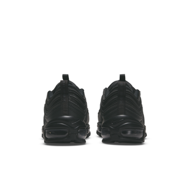Tenisice i cipele Nike Air Max 97 Crna | DH8016-002, 4