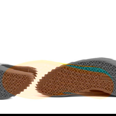 Tenisice i cipele Puma Brasil Zelena | 401048-01, 5