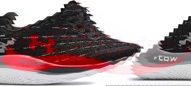 Tenisice i cipele Under Armour FLOW Velociti Wind W Crna | 3024659-001, 0