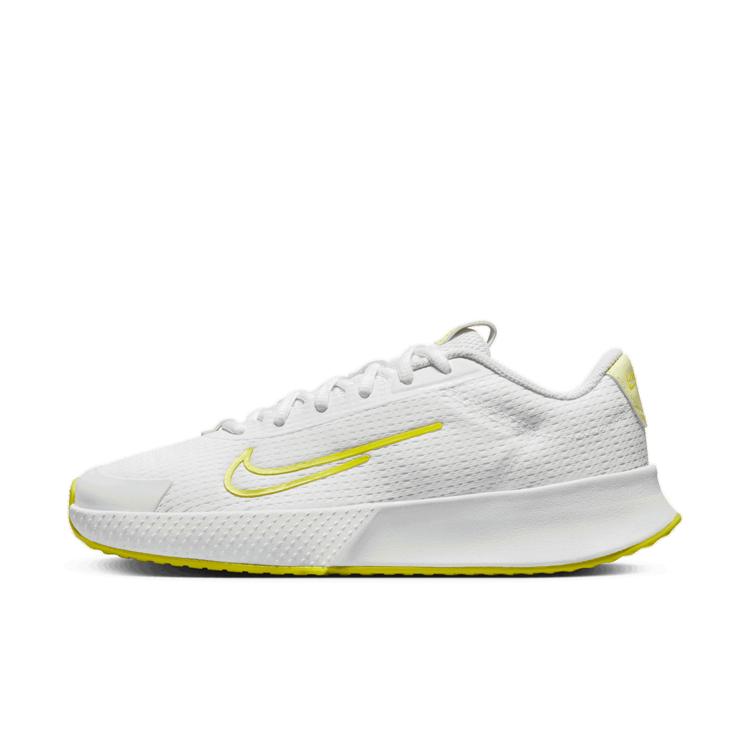 Tenisice i cipele Nike Court Vapor Lite 2 Bijela | DV2019-104, 0