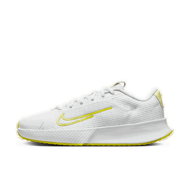 Tenisice i cipele Nike Court Vapor Lite 2 Bijela | DV2019-104, 0