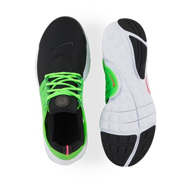 Tenisice i cipele Nike Presto Zelena | DJ5152-001, 3