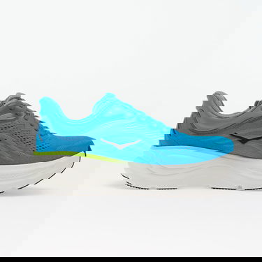 Tenisice i cipele Hoka One One Bondi 9 Plava | 1162011-SLHK, 2