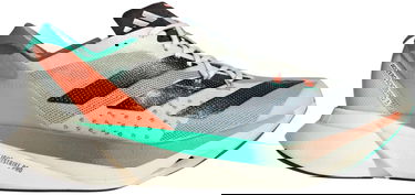 Tenisice i cipele adidas Performance ADIZERO ADIOS PRO 3 Višebojno | hq3688, 0