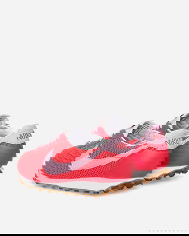 Tenisice i cipele Nike LD-1000 Crvena | IH2128-800, 4