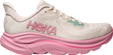 Tenisice i cipele Hoka One One Clifton 10 Bijela | 1162031-rmd, 0