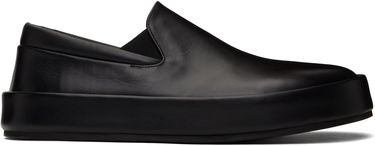 Odjeća Marsèll Marsèll Cassapelle Crna | MM4501 P011666, 0