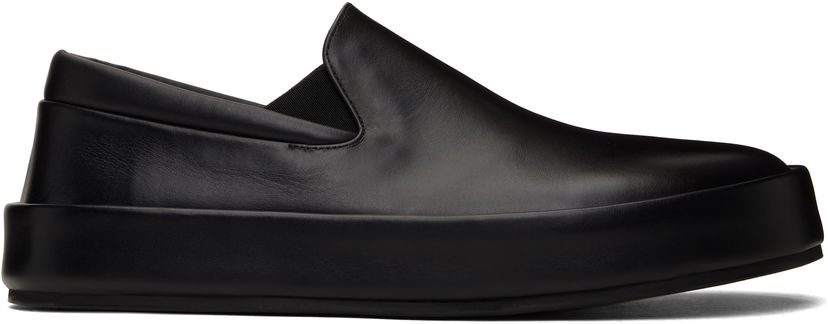 Odjeća Marsèll Marsèll Cassapelle Crna | MM4501 P011666