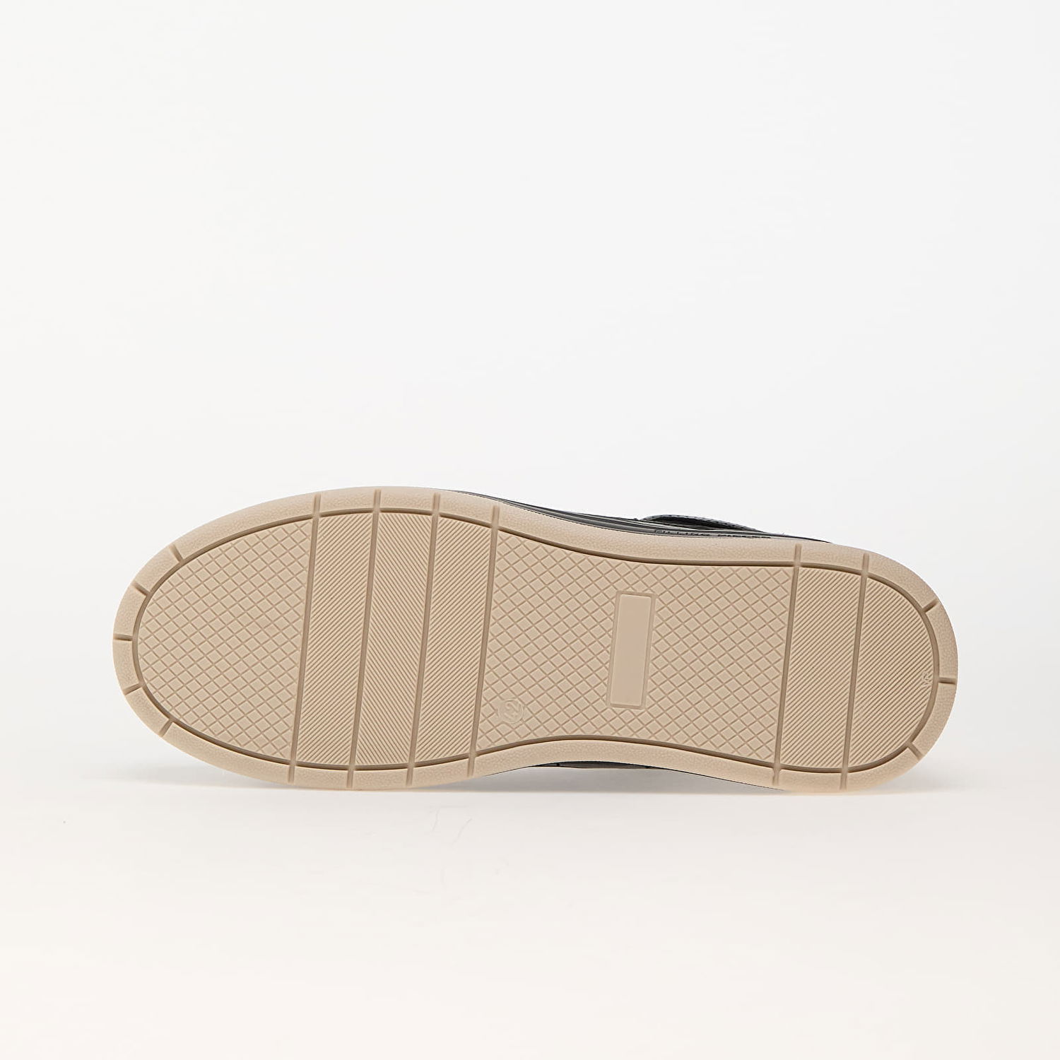 Tenisice i cipele Filling Pieces Cruiser Crumbs Black Crna | 64427541861, 1