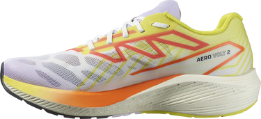 Tenisice i cipele Salomon AERO VOLT 2 W Bijela | l47427400, 5