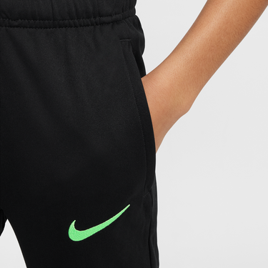 Trenirka Nike Australia Academy Pro Dri-FIT Knit Football Pants Crna | FV0098-010, 4
