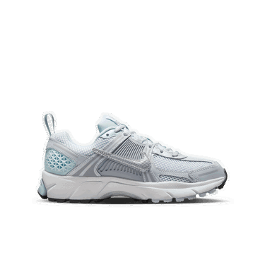 Tenisice i cipele Nike Vomero 5 Bijela | HQ3255-043, 2