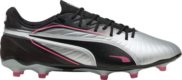 Tenisice i cipele Puma Puma KING MATCH FG/AG Metalik | 108315-02, 0