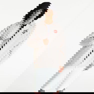 Jakna Reebok Looney Tunes Jacket Bež | HG6528, 0