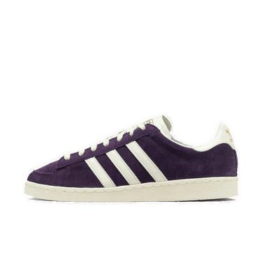 Tenisice i cipele adidas Originals Jabbar Lo 'Aurora Plum' Ljubičasta | JR4355, 0