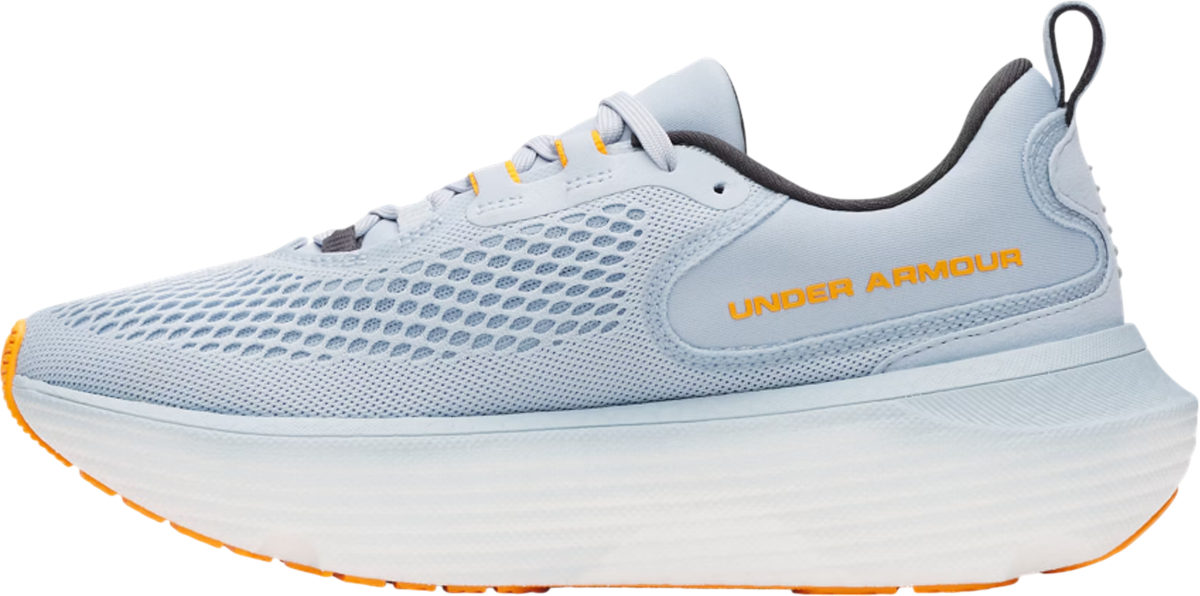 Tenisice i cipele Under Armour Under Armour Infinite Elite 2 Plava | 3028178-454, 1