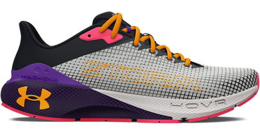Tenisice i cipele Under Armour Machina Storm Višebojno | 3026546-300, 1