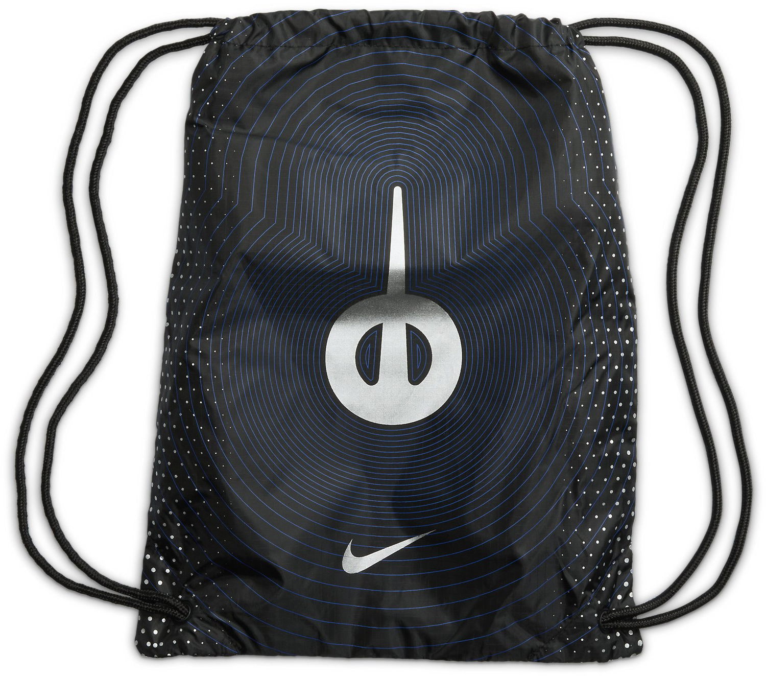 Tenisice i cipele Nike Tiempo Legend 10 Elite FG Crna | DV4328-040, 1