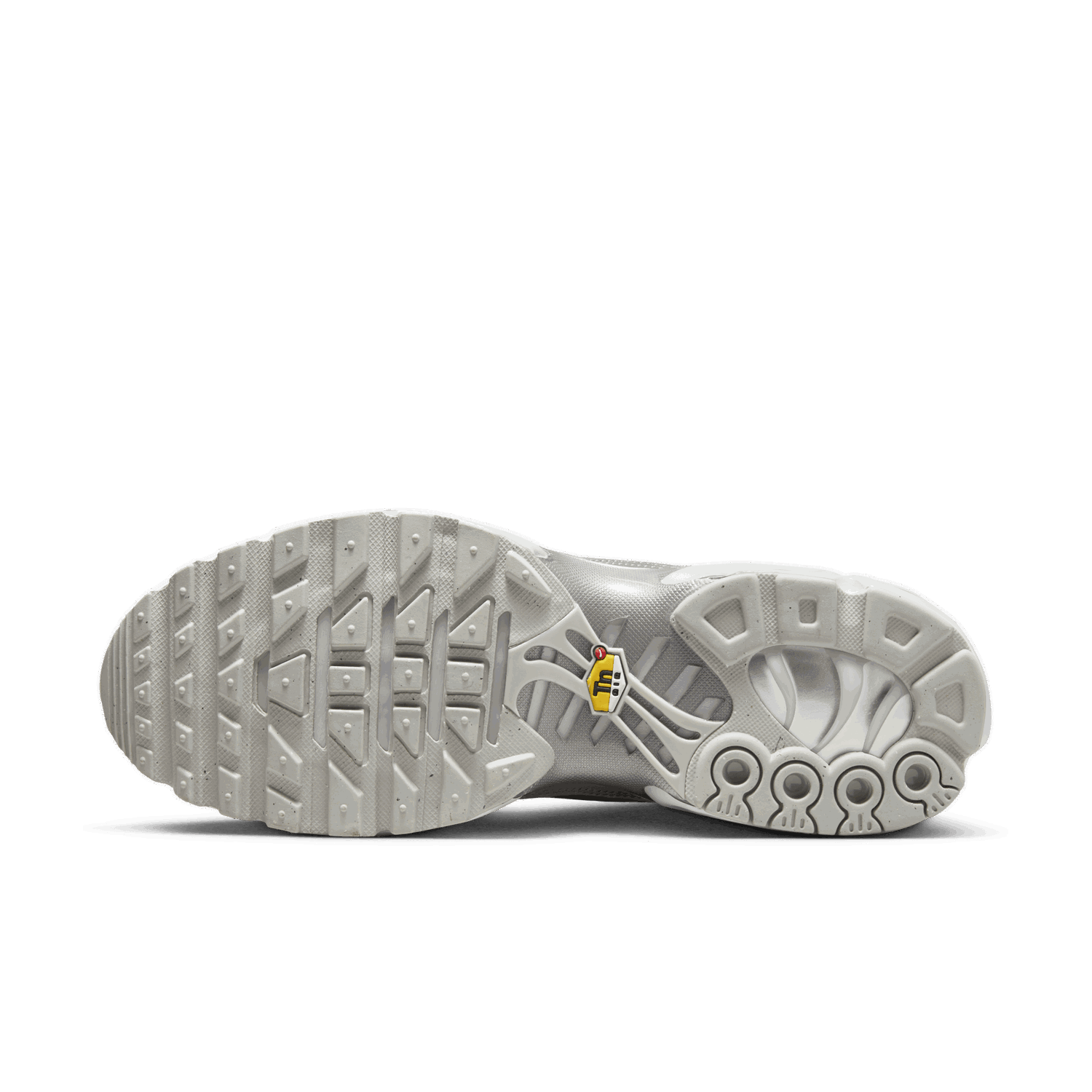 Tenisice i cipele Nike Air Max Plus Siva | FJ1012-095, 1