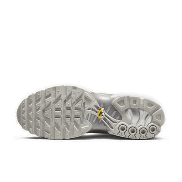 Tenisice i cipele Nike Air Max Plus Siva | FJ1012-095, 1