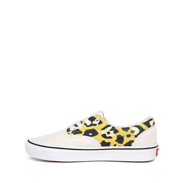 Tenisice i cipele Vans Era ComfyCush Bež | VN0A3WM91PC, 1