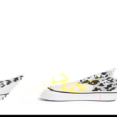 Tenisice i cipele Vans Era ComfyCush Bež | VN0A3WM91PC, 1