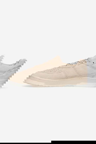 Tenisice i cipele Filling Pieces Ace Suede Bež | 70022791919, 3