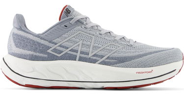 Tenisice i cipele New Balance Fresh Foam X Vongo v6 Siva | mvngolg6d, 1