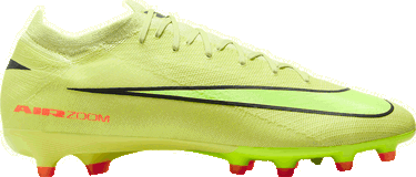 Tenisice i cipele Nike ZOOM VAPOR 16 PRO AG-PRO Žuta | fq8684-300, 0