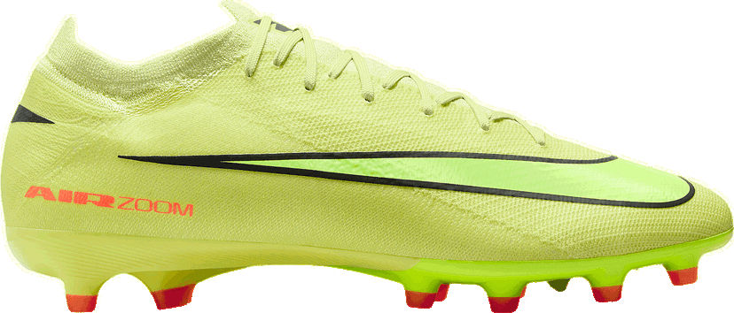 Tenisice i cipele Nike ZOOM VAPOR 16 PRO AG-PRO Žuta | fq8684-300