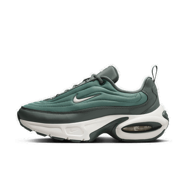 Tenisice i cipele Nike Air Max Portal Zelena | HF3053-300, 1