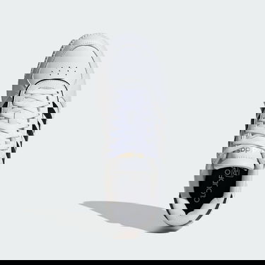 Tenisice i cipele adidas Originals Breaknet Sleek Siva | IH5426, 3