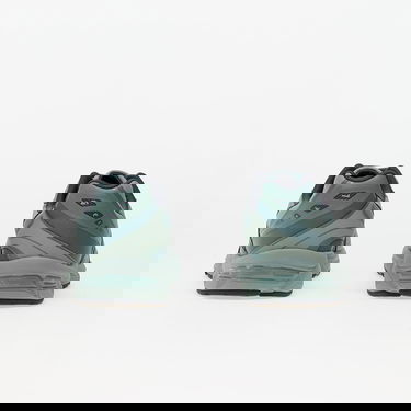 Tenisice i cipele Asics Gel-1130 "Slate Grey" Zelena | 1203A413-021, 3