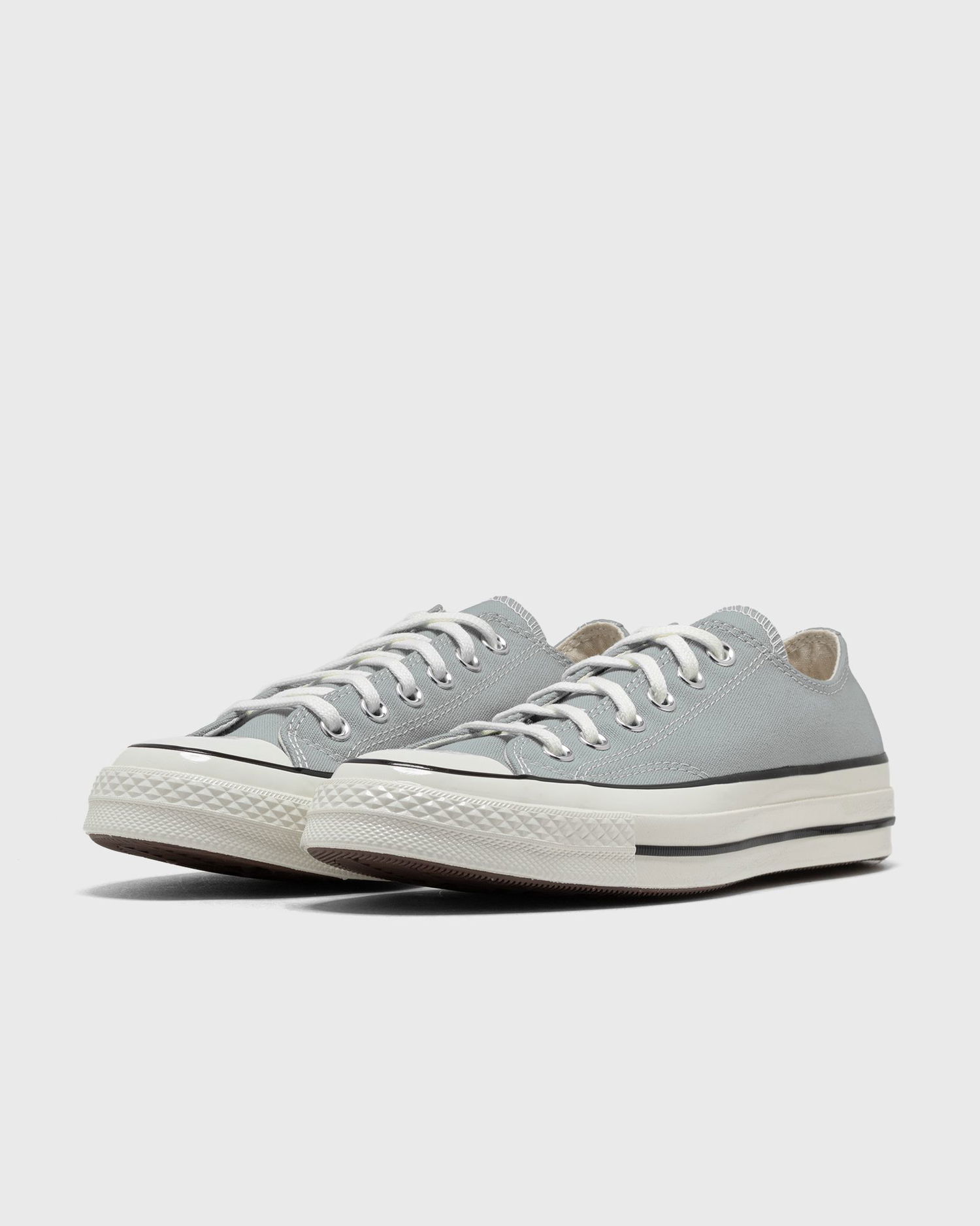 Tenisice i cipele Converse Chuck 70 Siva | A09145C, 0