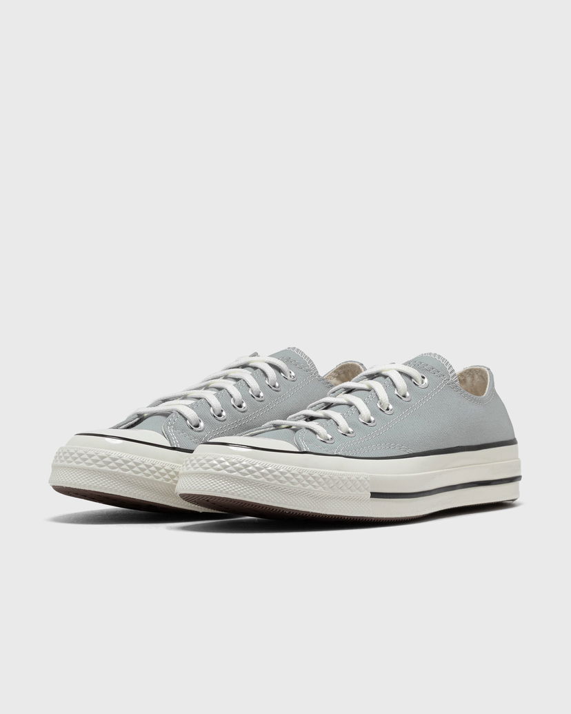 Tenisice i cipele Converse Chuck 70 Siva | A09145C