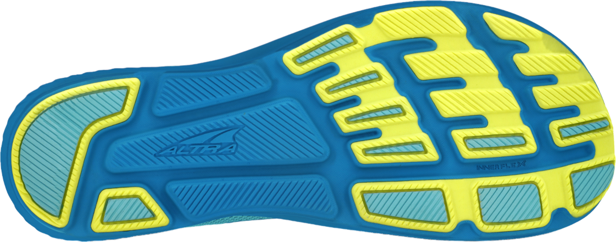 Tenisice i cipele Altra Running Escalante 4 Tirkiz | al0a85nf4401, 1